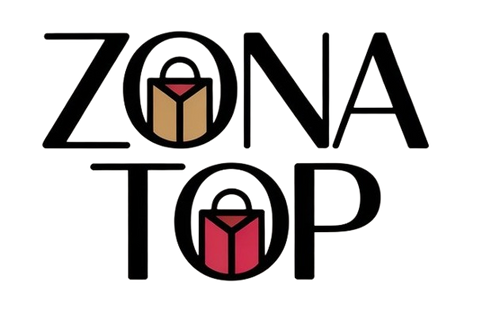 ZONA TOP